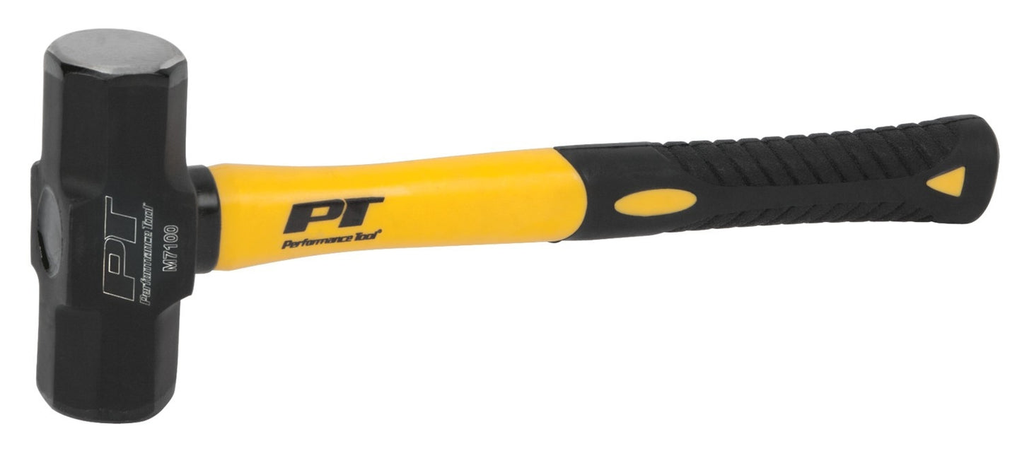 Wilmar Hand Tools M7100