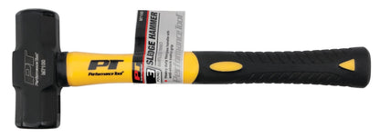 Wilmar Hand Tools M7100