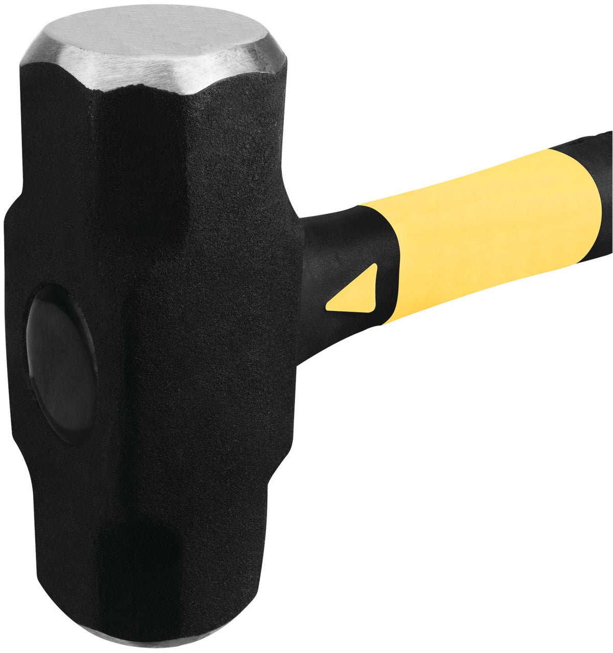 Wilmar Hand Tools M7101