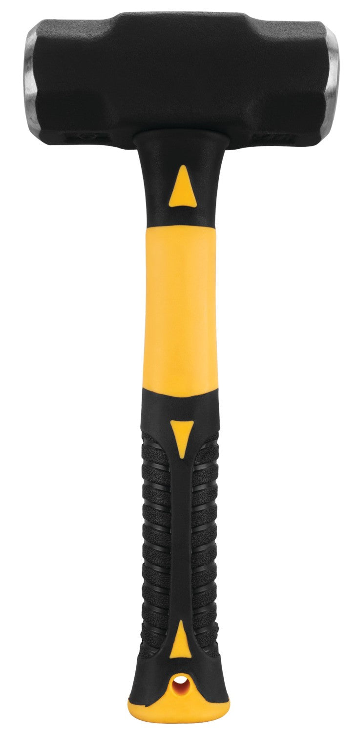 Wilmar Hand Tools M7101