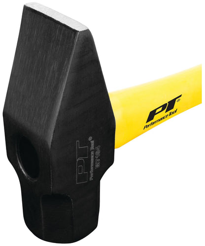 Wilmar Hand Tools M7104