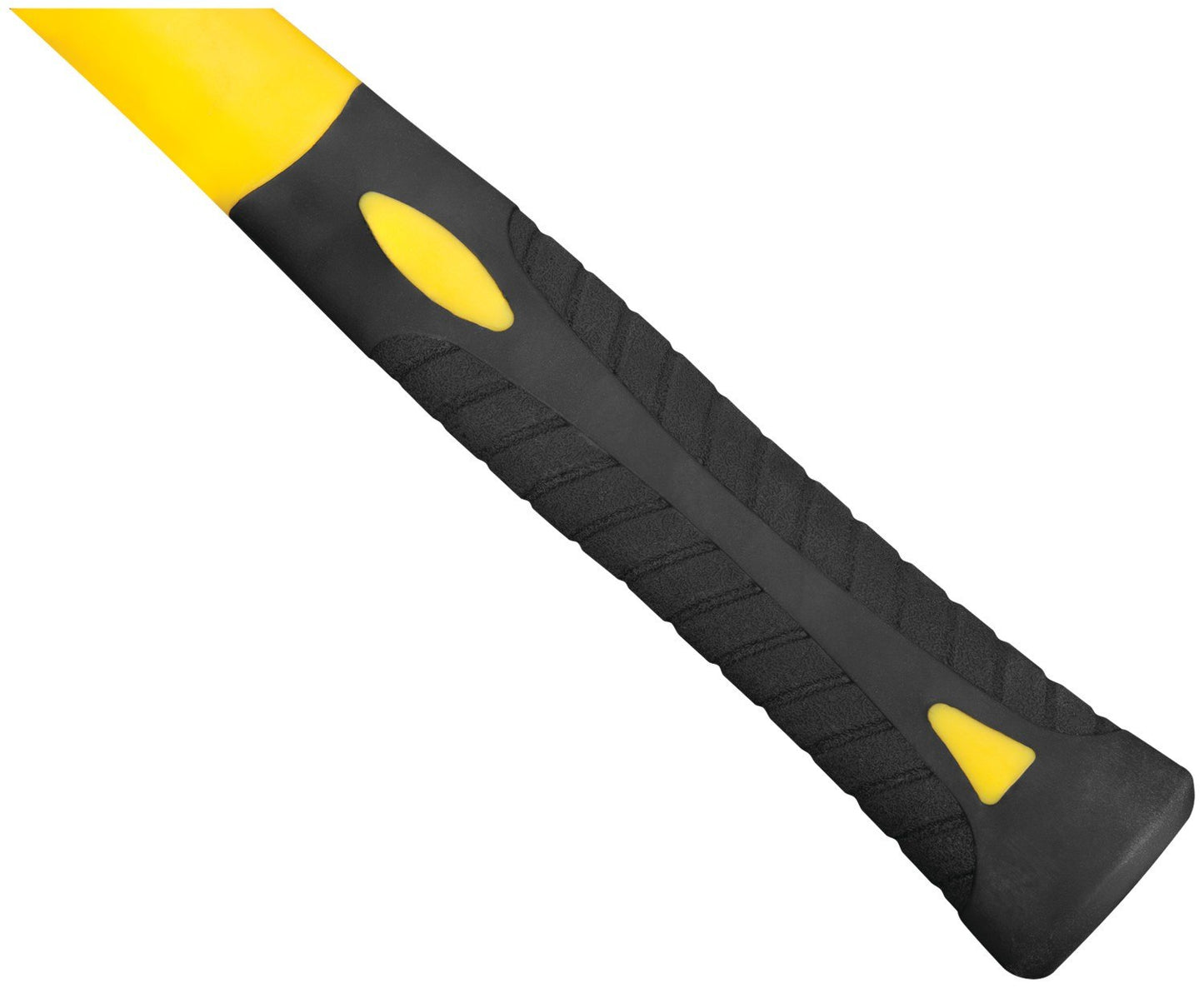 Wilmar Hand Tools M7104