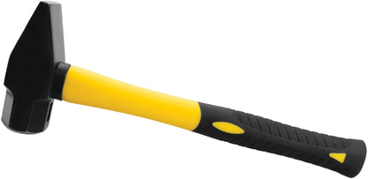 Wilmar Hand Tools M7104