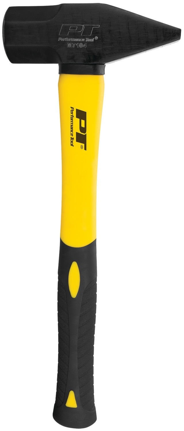 Wilmar Hand Tools M7104