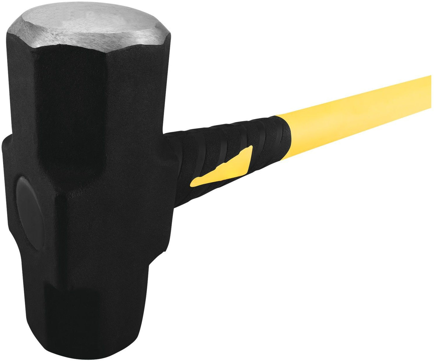 Wilmar Hand Tools M7115