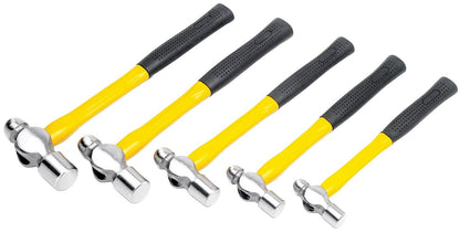 Wilmar Hand Tools M7134