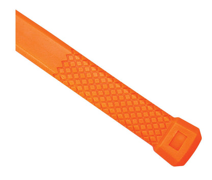 Wilmar Hand Tools M7224