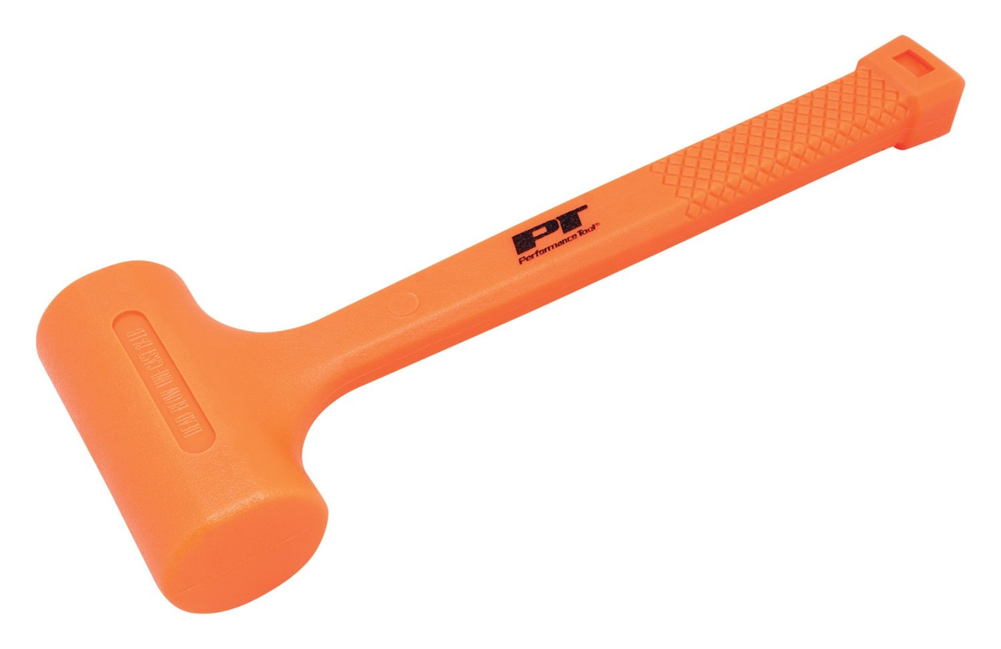 Wilmar Hand Tools M7224