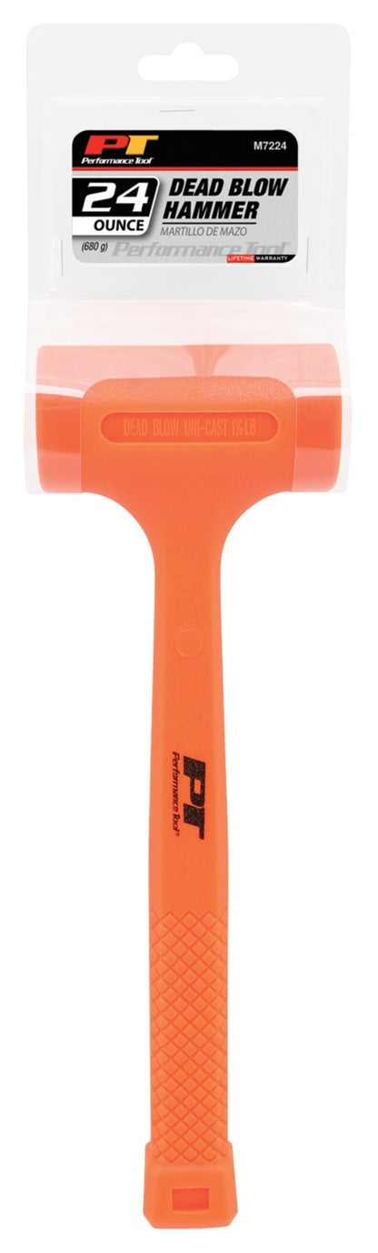 Wilmar Hand Tools M7224