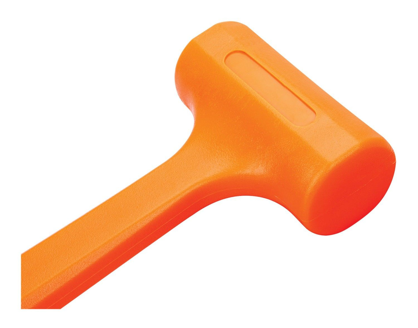 Wilmar Hand Tools M7232