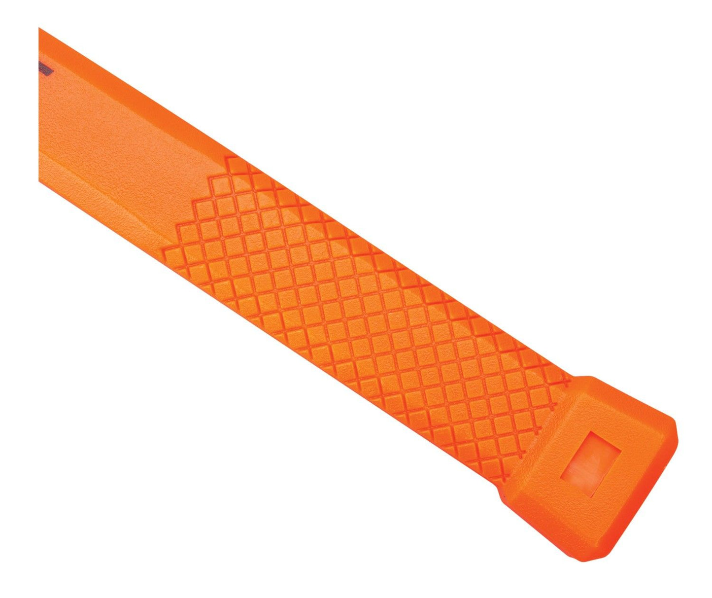 Wilmar Hand Tools M7248