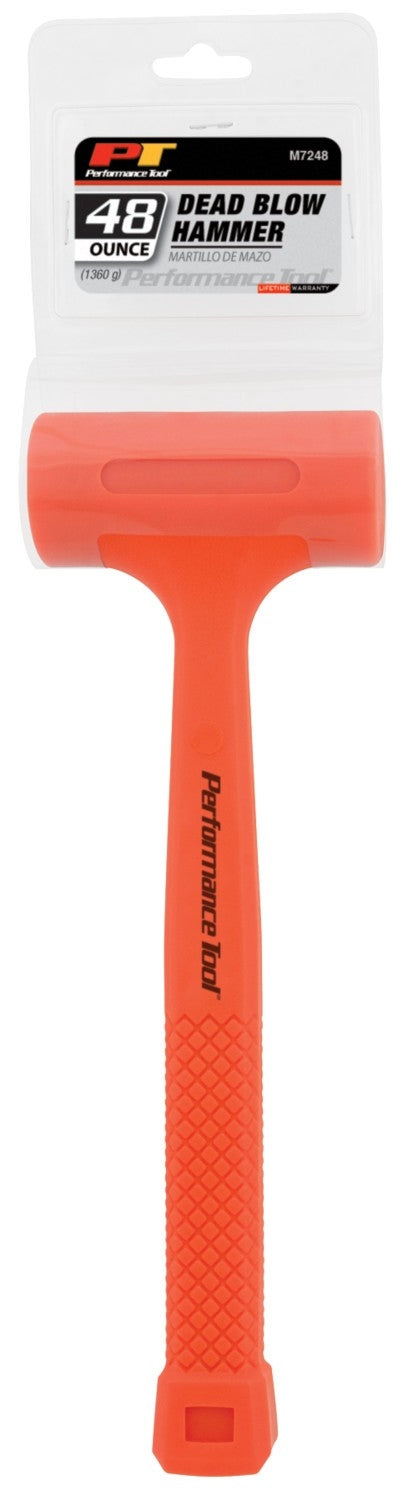 Wilmar Hand Tools M7248