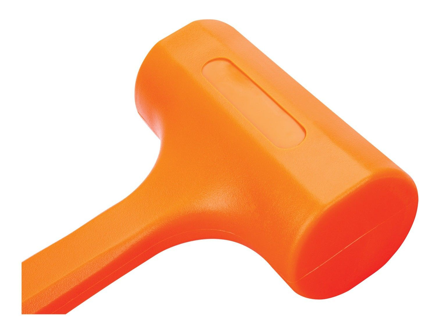 Wilmar Hand Tools M7264