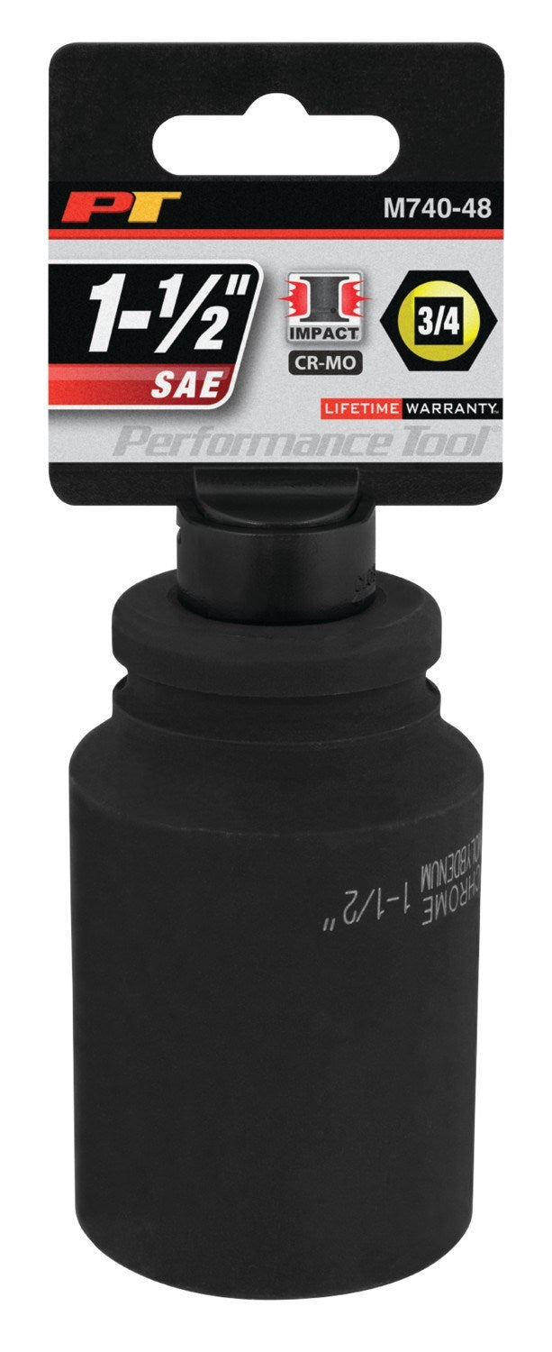 Wilmar Hand Tools M742-48