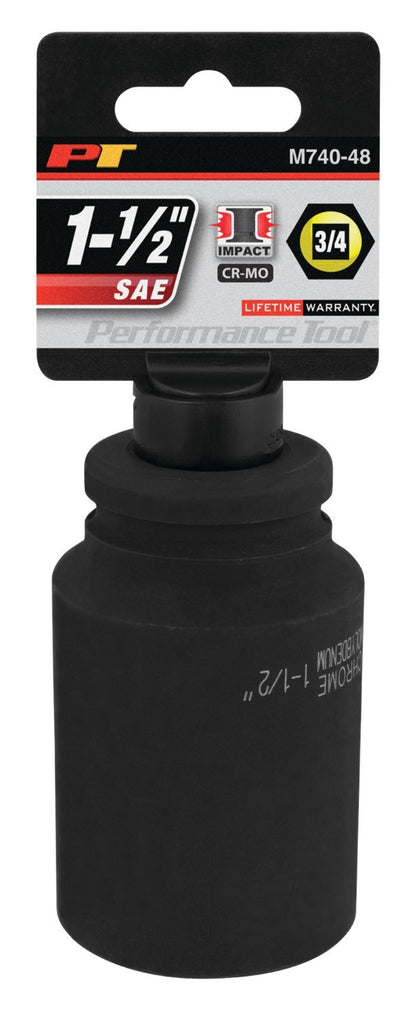 Wilmar Hand Tools M742-48