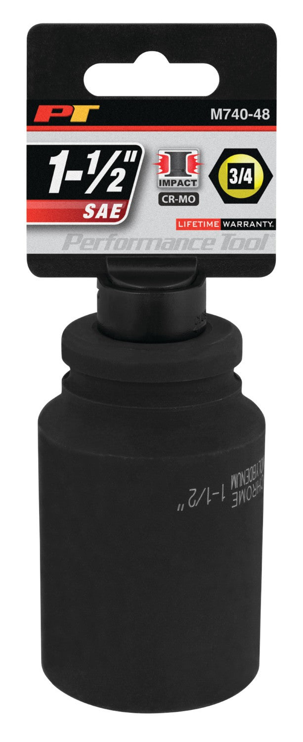 Wilmar Hand Tools M742-48