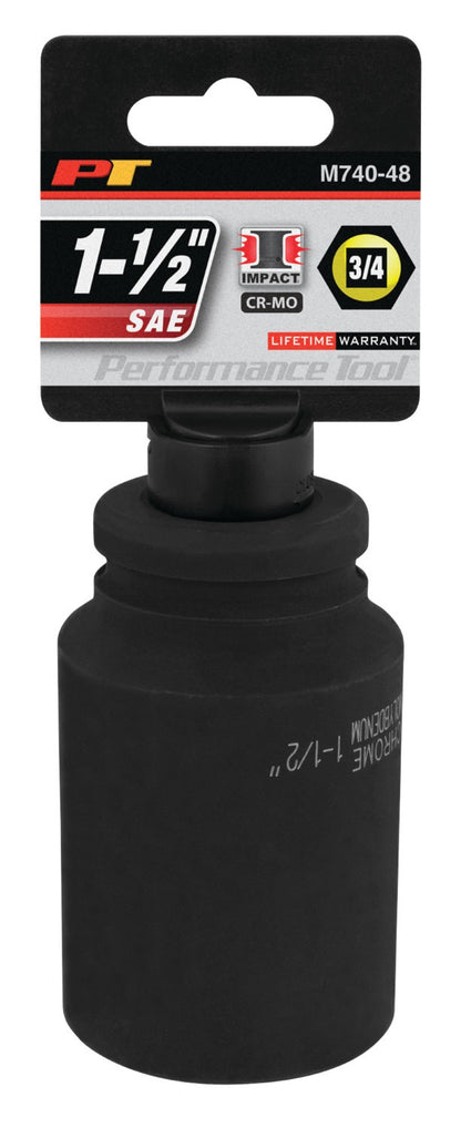 Wilmar Hand Tools M742-48