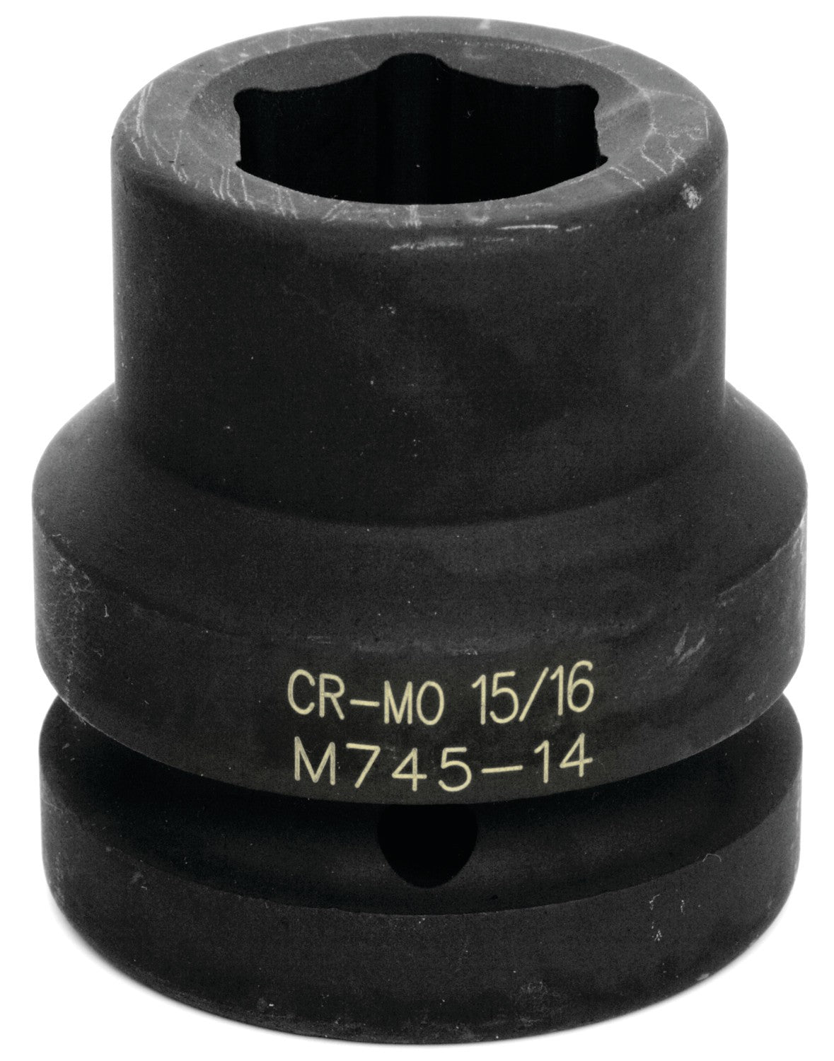 Wilmar Hand Tools Vehicle Part M745-14