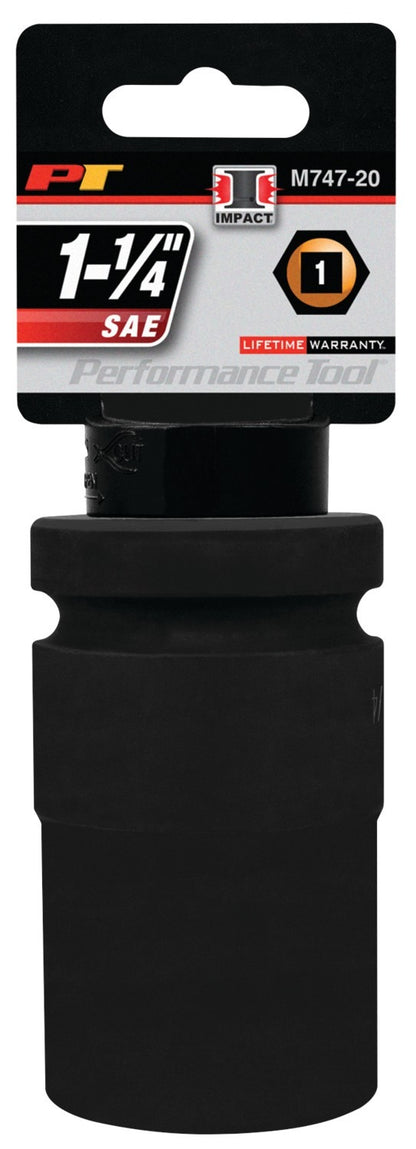 Wilmar Hand Tools M747-20