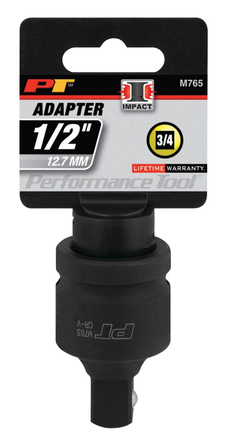 Wilmar Hand Tools M765