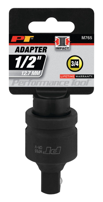 Wilmar Hand Tools M765