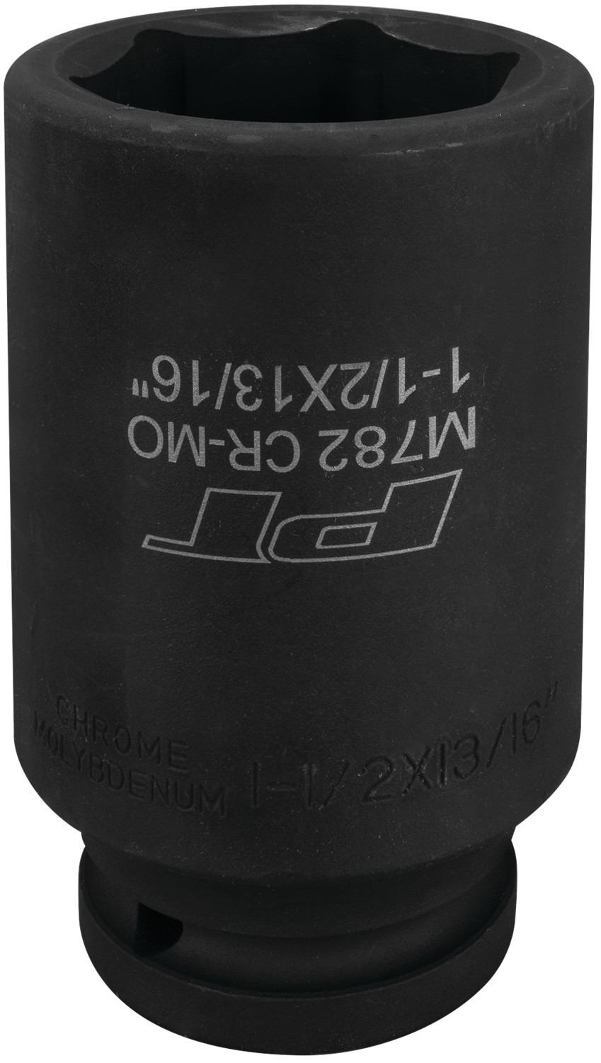 Wilmar Hand Tools M782