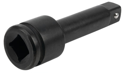 Wilmar Hand Tools M786