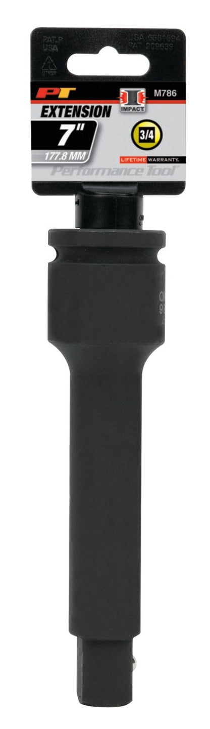 Wilmar Hand Tools M786