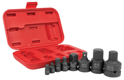 Wilmar Hand Tools M795