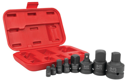 Wilmar Hand Tools M795