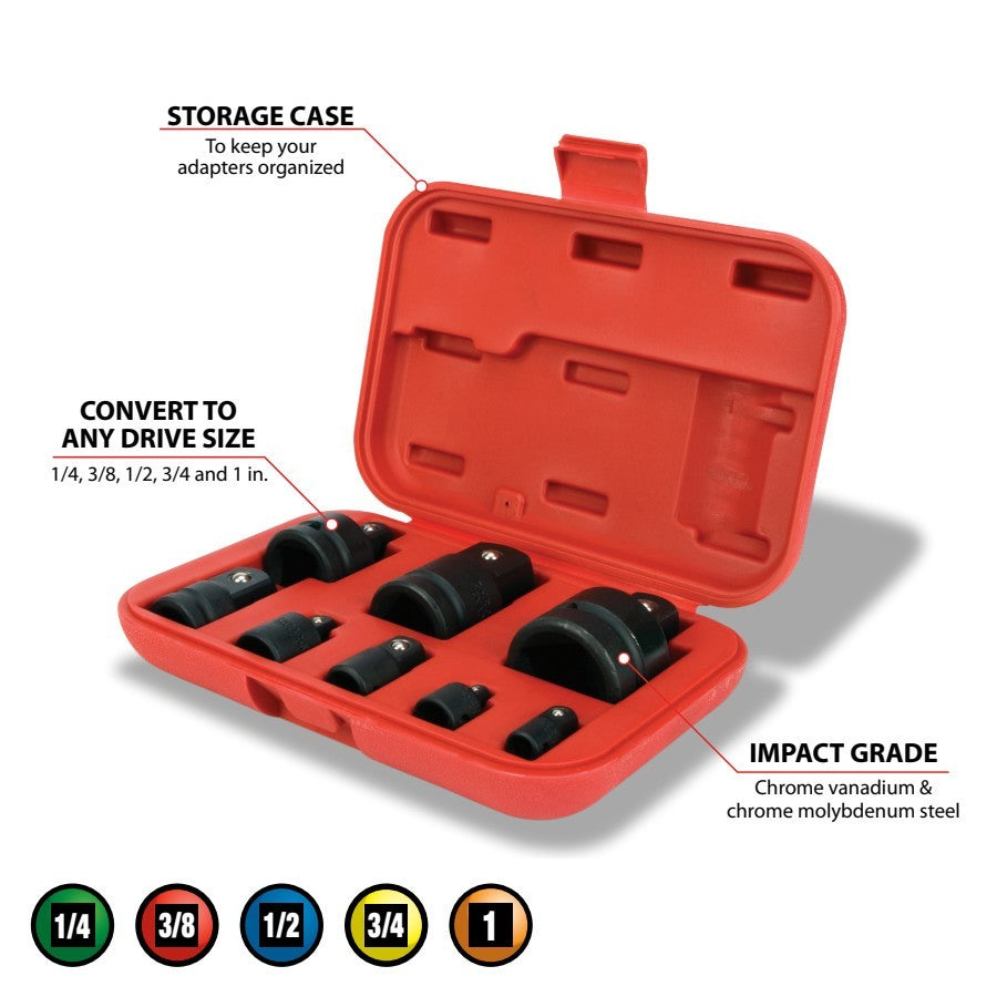 Wilmar Hand Tools M795