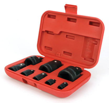 Wilmar Hand Tools M795