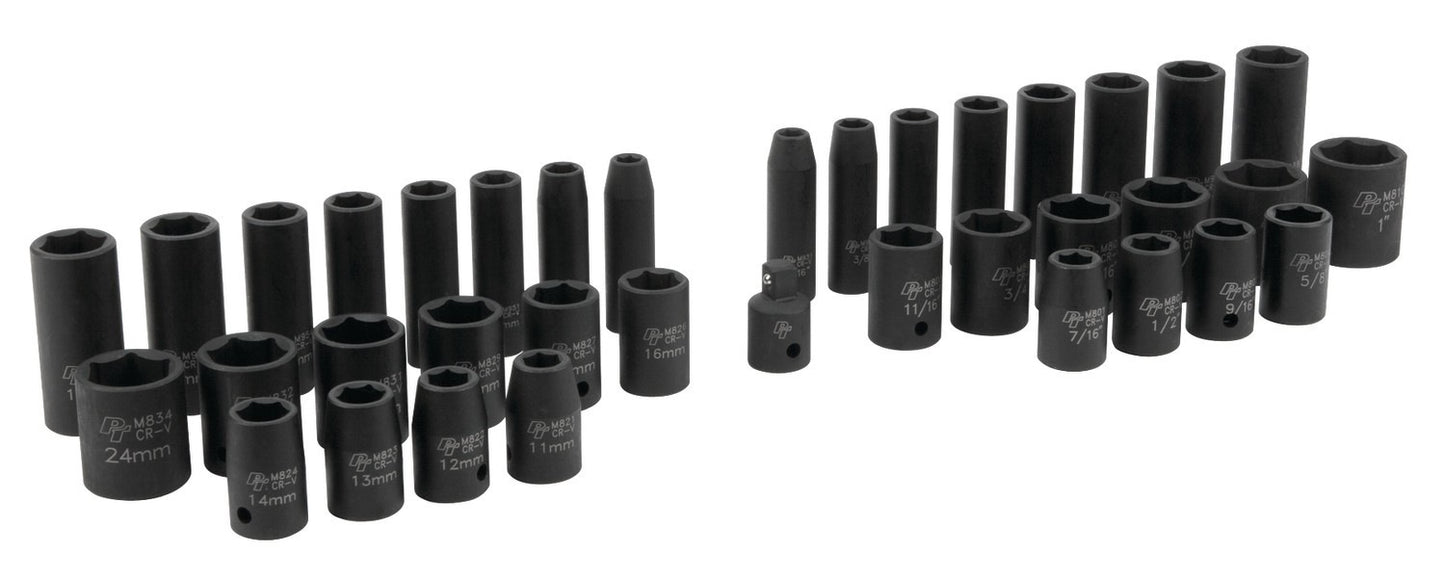 Wilmar Hand Tools M796