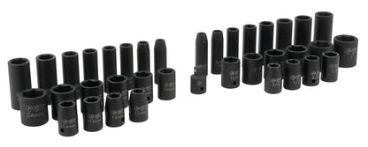 Wilmar Hand Tools M796