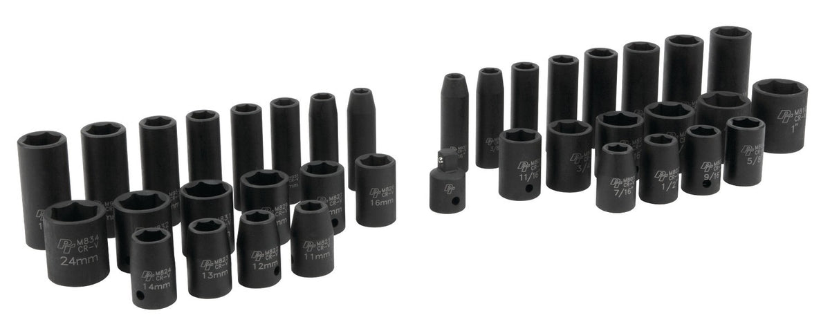 Wilmar Hand Tools M796