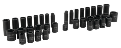 Wilmar Hand Tools M796