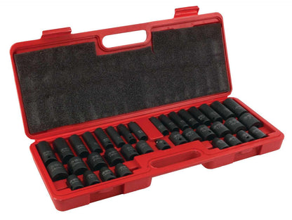 Wilmar Hand Tools M796