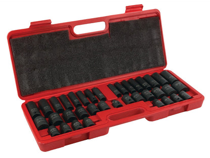 Wilmar Hand Tools M796