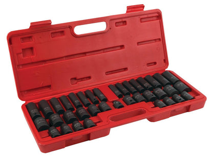 Wilmar Hand Tools M796