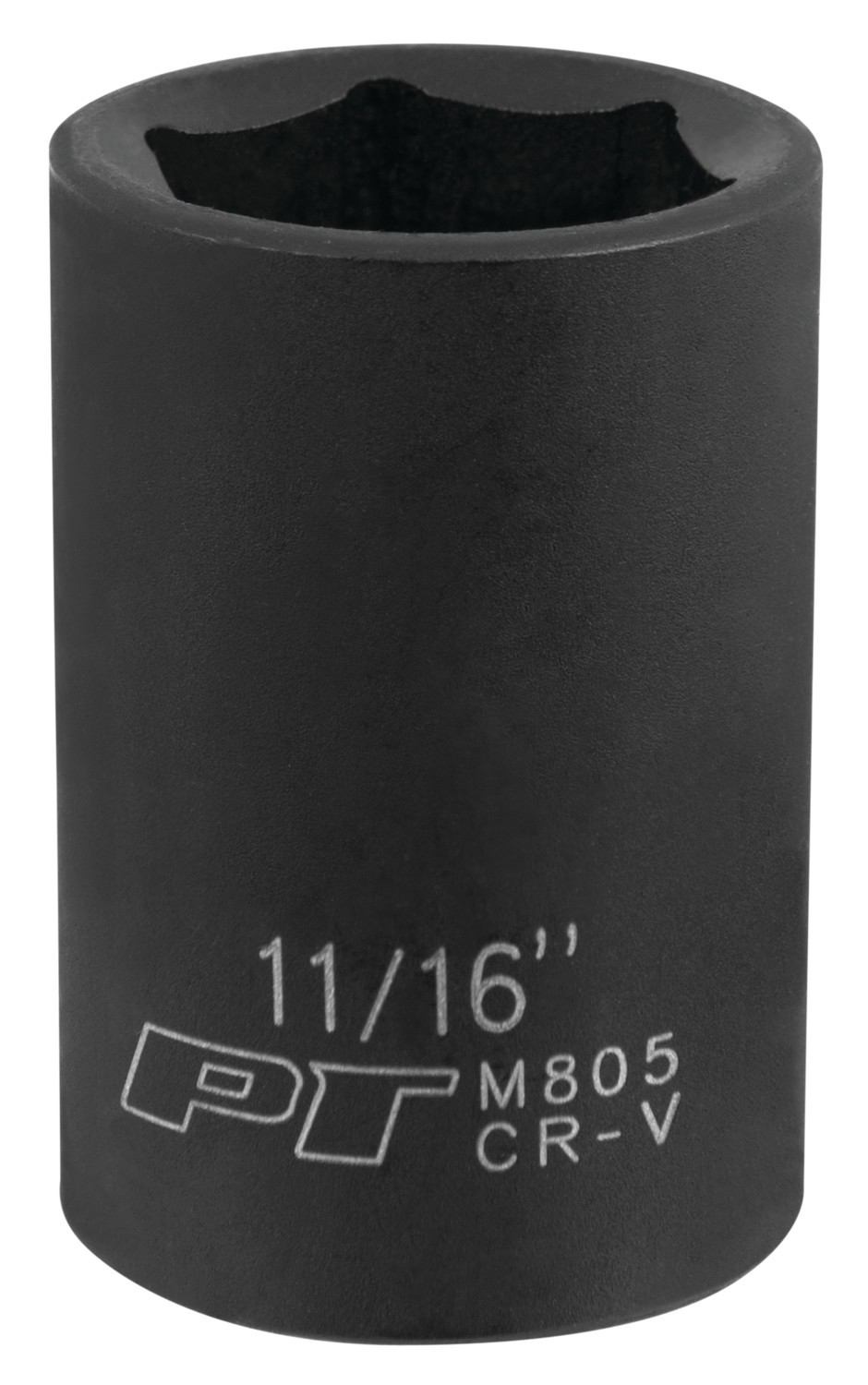 Wilmar Hand Tools M805
