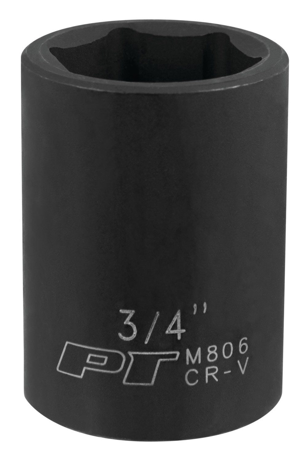 Wilmar Hand Tools M806