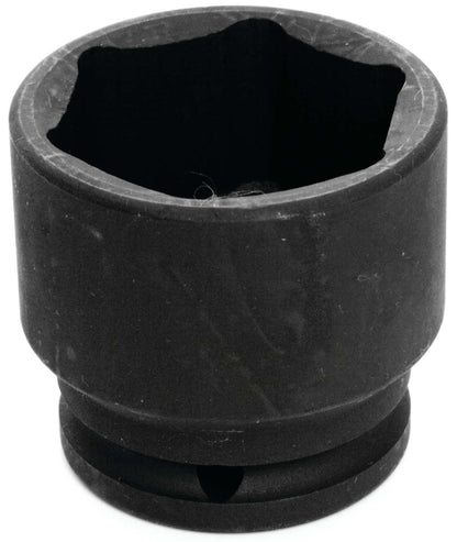 Wilmar Hand Tools M817