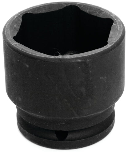 Wilmar Hand Tools M817