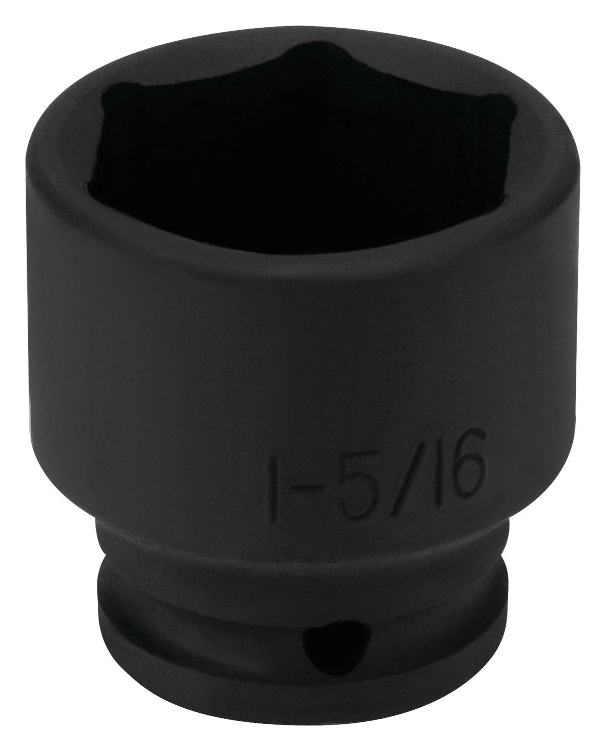 Wilmar Hand Tools M818