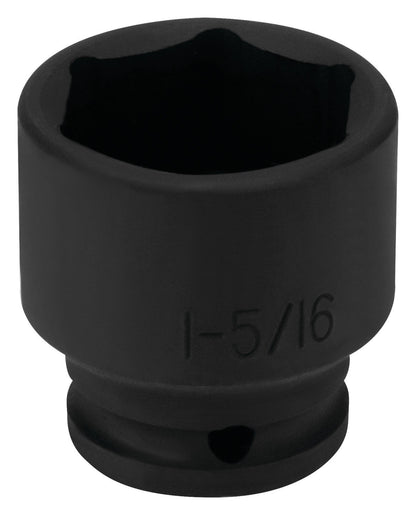 Wilmar Hand Tools M818