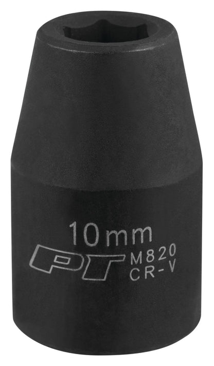 Wilmar Hand Tools M820