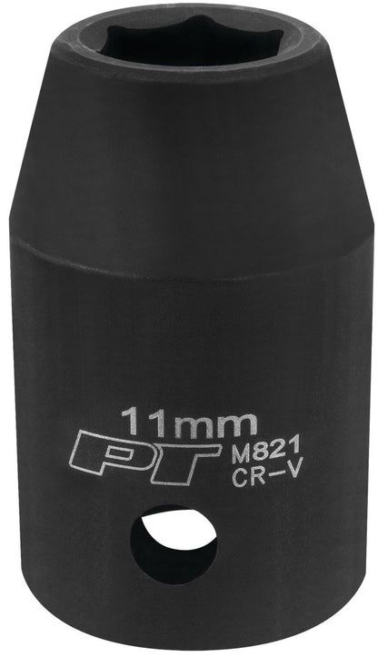 Wilmar Hand Tools M821