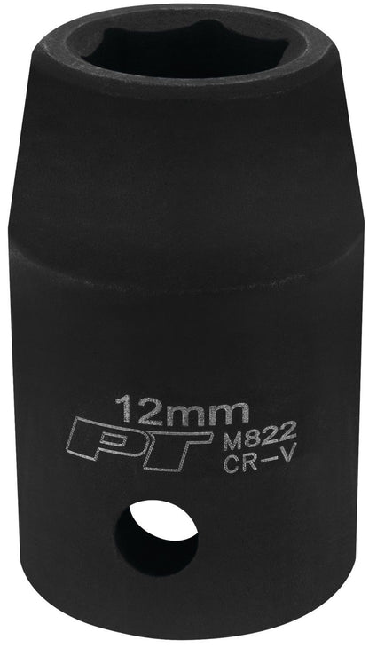 Wilmar Hand Tools M822