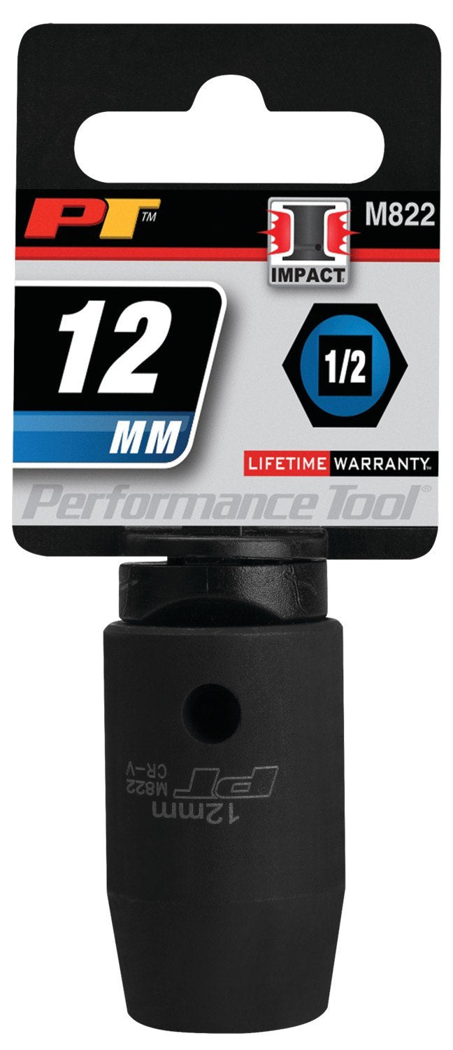Wilmar Hand Tools M822