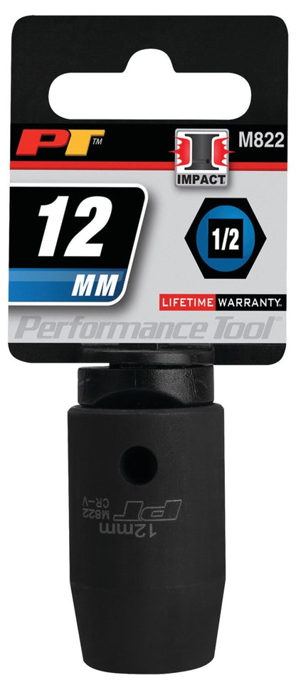Wilmar Hand Tools M822